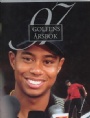 Golf Golfens rsbok 1997